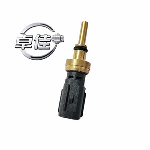 Capteur de température d'eau Toyota 89422-47010 ZJ-18-091 pour Camry, pièce de rechange - Product Image 3