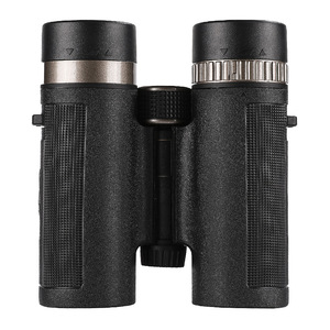 Maifeng Binoculars 10X32 HD High Definition Outdoor Use For Hunting Tourism Photography - Product Image 2