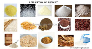 Vente chaude produit <span class=keywords><strong>de</strong></span> deux têtes peseuse linéaire pour moins cher morceau - Product Image 4