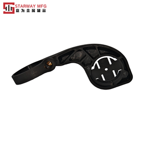 <span class=keywords><strong>2026</strong></span> Popüler Enjeksiyon Kalıplı Ürünler Sürdürülebilir PLA Plastik Ev Eşyaları Ambalajı Modern Tasarım - Product Image 2