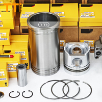 Vanne solénoïde de réduction de pression 139 3990 24V pour pièces de moteur de pompe hydraulique d'excavatrice