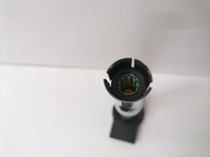 EA888 GEN الأصلي <span class=keywords><strong>2</strong></span> ، 07K905715G 07K905715F 06F905115J 06H905115A 06H905115 07K905715D 06F905115H 07K905715D - Product Image 5