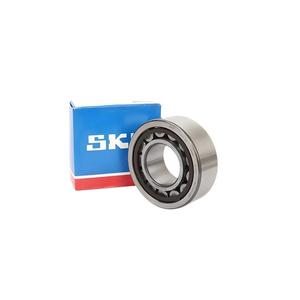 Rodamiento de Rodillos Cilíndricos N 1012 KPHA/SPVR522 - Original OEM, Larga Duración, Resistencia a Altas Temperaturas para Motores/Bombas - Product Image 2