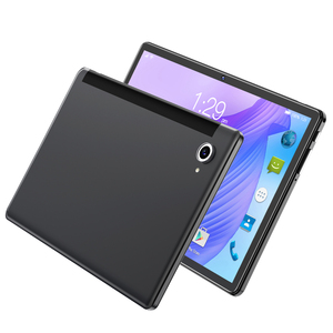 <span class=keywords><strong>Tablet</strong></span> <span class=keywords><strong>PC</strong></span> 10inch trường máy tính bảng <span class=keywords><strong>Android</strong></span> máy tính bảng <span class=keywords><strong>USB</strong></span> Loại C <span class=keywords><strong>Android</strong></span> trẻ em - Product Image 2