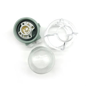 Suministro al por Mayor de Lámparas Incandescentes Marinas CCD6-2 para Iluminación Exterior, para Uso en Cubiertas y Cabinas - Product Image 5