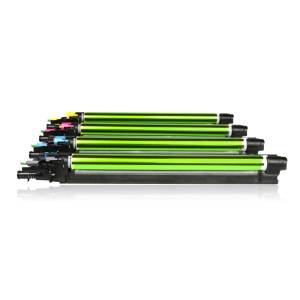 Apace tc2020 2020ac 2520ac hình ảnh đơn vị trống đơn vị cho Toshiba E-STUDIO 2020ac/2520ac/2525ac/3025ac/ 3525ac/4525ac/5525ac/ 5528ac - Product Image 3