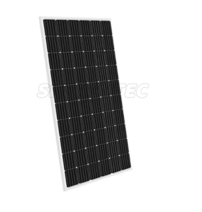 Système solaire hors réseau monocristallin 5 kW le plus vendu avec contrôleur MPPT et batterie lithium-ion pour usage domestique SN - Product Image 3