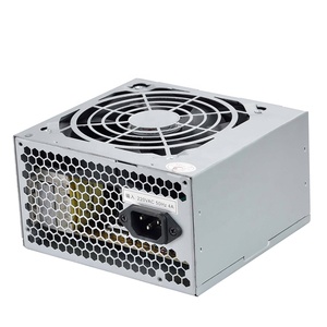 Máy đặc biệt mục đích dập các bộ phận chính xác vỏ lớn hoạt động không gỉ tấm kim loại chế tạo IP65 bảo vệ +/-0.01mm - Product Image 6