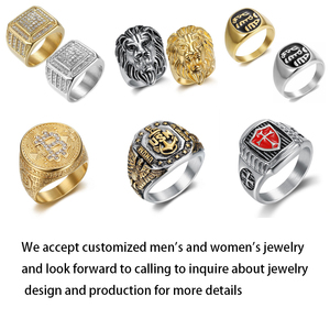 <span class=keywords><strong>Anello</strong></span> in Acciaio Inossidabile Oro Rosa Satinato, Elegante <span class=keywords><strong>Anello</strong></span> <span class=keywords><strong>da</strong></span> Donna in <span class=keywords><strong>Argento</strong></span> con Perla, Stile Semplice, <span class=keywords><strong>Anello</strong></span> per Coppia <span class=keywords><strong>da</strong></span> Indossare sulle Piccole Dita - Product Image 3