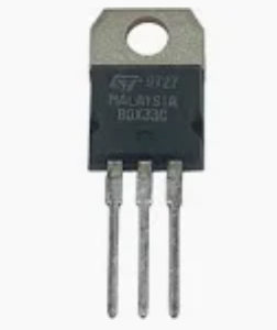 PIC16F628A 16f628 16f628a &lt;span class=keywords&gt;&lt;strong&gt;Pic&lt;/strong&gt;&lt;/span&gt; Mcu Qualité d&#x27;origine Pic16f628a Série Pic16f628a-i/p Mcu Microcontrôleur 8 bits PIC16F628A - Product Image 2