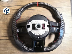 <span class=keywords><strong>Volante</strong></span> de <span class=keywords><strong>Madera</strong></span> para Mercedes Benz S300, S320, S420, S500, S600, S400, S450, S350, S63, S65, Modelo Antiguo, Actualización a <span class=keywords><strong>Volante</strong></span> de Cuero Nuevo - Product Image 2