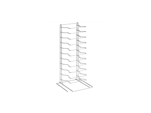 In acciaio inox commerciale utensili da cucina padella per <span class=keywords><strong>pizza</strong></span> stand rack multi strati di raffreddamento vassoio di cottura per <span class=keywords><strong>pizza</strong></span> pan negozio di <span class=keywords><strong>pizza</strong></span> - Product Image 4