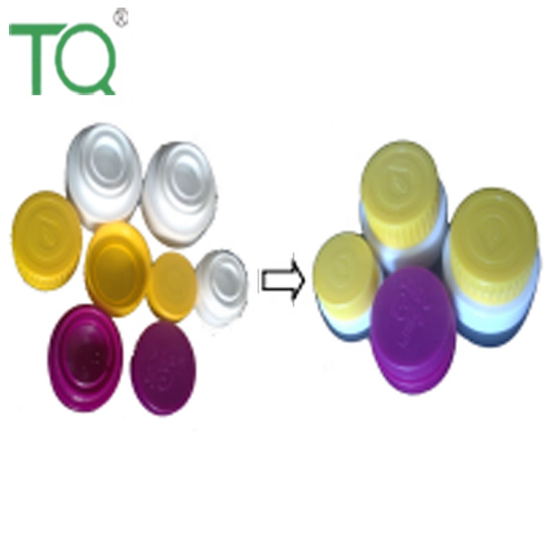 2020 автоматическая машина для сборки крышек башенного типа