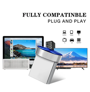 Unidad Flash USB 2.0 de Bajo <span class=keywords><strong>Precio</strong></span>, 128 MB, 1 <span class=keywords><strong>GB</strong></span>, 2 <span class=keywords><strong>GB</strong></span>, 4 <span class=keywords><strong>GB</strong></span>, 8 <span class=keywords><strong>GB</strong></span>, <span class=keywords><strong>16</strong></span> <span class=keywords><strong>GB</strong></span>, 32 <span class=keywords><strong>GB</strong></span>, 64 <span class=keywords><strong>GB</strong></span>, 128 <span class=keywords><strong>GB</strong></span>, con Logotipo Personalizado - Product Image 5