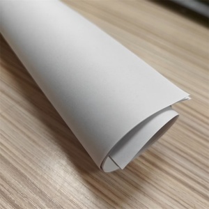 Papel de Arte C2S 100% Pulpa de Madera, Brillante, 115 GSM, 128 GSM, Papel de Arte de Doble Cara, Papel de Arte Recubierto C2S - Product Image 4