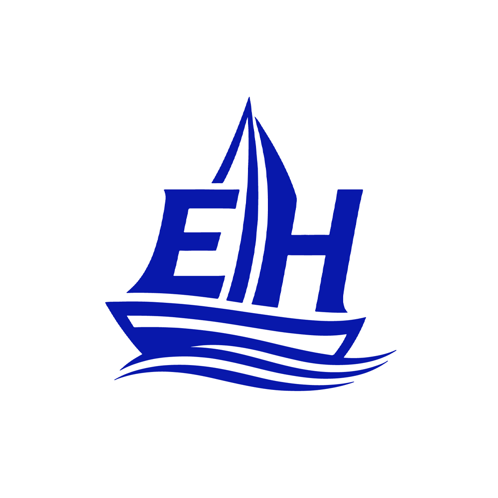 Hangzhou Yihang Cross-Border E-Commerce Co., Ltd. logo