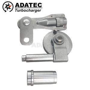 Hoge Kwaliteit K03 Turbo Flapper Kits 53039880105 06f 145701H Flapper Wastegate Voor Audi Tt <span class=keywords><strong>2</strong></span>.0 Tfsi (8j) 147 Kw/Voor Vw Eos <span class=keywords><strong>2</strong></span>.0 - Product Image 3