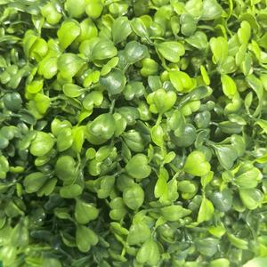 Arbustos <span class=keywords><strong>de</strong></span> boj piramidal artificial para exteriores, árbol <span class=keywords><strong>de</strong></span> <span class=keywords><strong>pino</strong></span> <span class=keywords><strong>de</strong></span> hoja perenne <span class=keywords><strong>de</strong></span> topiario sintético <span class=keywords><strong>de</strong></span> plástico para el hogar, jardín, fiestas <span class=keywords><strong>de</strong></span> cumpleaños, paisajistas - Product Image 5