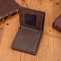 IStapromo Cadeaux Coffret Cadeau de Luxe Homme Ceinture + Portefeuille + Cravate + Parfum + Montre à Quartz + Stylo Montre-Bracelet Masculine Tendance