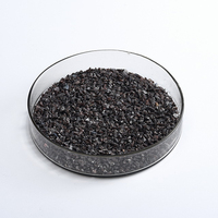 Lot de oxyde d'aluminium Abrasive, pour papier abrasif, de meilleure qualité et prix