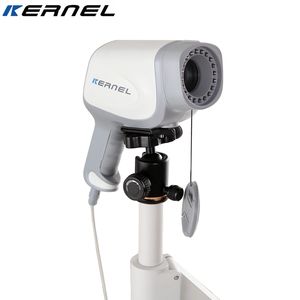 Kernel KN-2200I Hd Digitale Video Colposcoop Imaging Systeem - Product Image 4