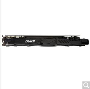 <span class=keywords><strong>MSI</strong></span> <span class=keywords><strong>GTX</strong></span> <span class=keywords><strong>1070</strong></span> 8 GB DUKE card đồ họa Dark Dragon Jazz card màn hình chơi game ba người hâm mộ làm mát hỗ trợ VR - Product Image 6