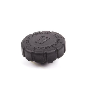 2105010615 Tapa del Tanque de Expansión del Refrigerante del Radiador para Mercedes Benz W202 W203 W204 S203 C208 - Product Image 4