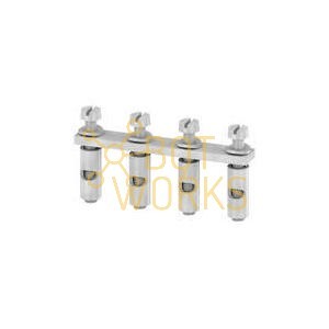Weidmuller 0457700000 - Nuovo - Product Image 1