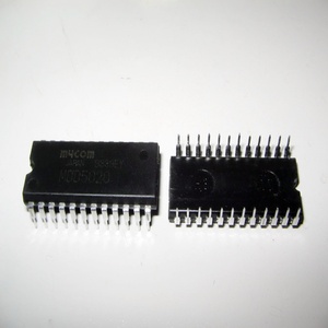 Professional <strong>MDD5020</strong> Charging Module - Product Image 1
