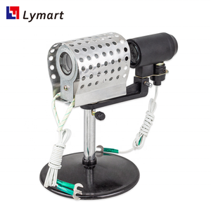 ऑप्टिक्स के लिए सोडियम अवशोषण स्पेक्ट्रम प्रदर्शक - Product Image 2