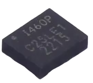 ICM-42670-P 超低消費電力（0.55 MA）と低ノイズを備えた高性能6軸<span class=keywords><strong>MEMS</strong></span>姿勢センサー・ジャイロスコープ - Product Image 1