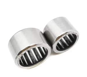 ลูกปืน HF1616 16*22*16มม. ตลับลูกปืนเม็ดเข็มแบบทางเดียว - Product Image 4