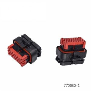 AMPTE 770680-1 234.0mm Neuf, stock original en stock 796085192188 - Product Image 1