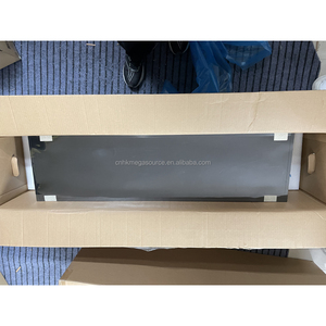 P420IVN01.1ยานยนต์จอแสดงผลใหม่จุดเดิมสินค้าคงคลังจอแอลซีดีโมดูล LCD จอแสดงผลพร้อมการรับประกัน90วัน - Product Image 2