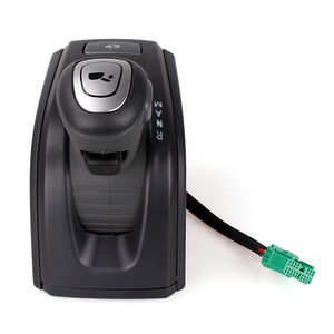 Interruptor de Cambio Automático Volvo 21456377 21073025 21937969 21024535 Combinación para Reemplazo y Reparación - Product Image 5