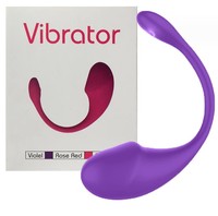 Hot Sell Wireless Sex Vibrator Tragbares Höschen Vibrierende Höschen App Controlled Vibrator Jump Egg Sexspielzeug für Frauen