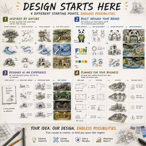 Camas Elásticas <span class=keywords><strong>de</strong></span> Alta Calidad para Parques <span class=keywords><strong>de</strong></span> Diversiones para Adultos y Niños - Product Image 3