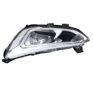 Faro anteriore auto usata per <span class=keywords><strong>ford</strong></span> <span class=keywords><strong>focus</strong></span> <span class=keywords><strong>2019</strong></span>-gruppo faro auto - Product Image 2