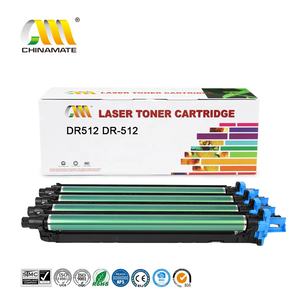 Chinamate สำหรับหน่วยดรัม Konica Minolta BIZHUB C224 C364 C284 C544 C454ใช้ได้กับดรัมหน่วย Konica Minolta DR313ดรัม DR512 - Product Image 4