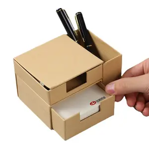 Note adesive Super adesive personalizzate all'ingrosso forniture per la scuola e prodotti per l'ufficio note adesive 3x3 adesivi di carta