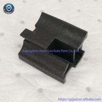 Kit de réparation de la plaque de filtre de la soupape solénoïde de transmission 62TE, neuf, pour Chrysler Pacific Sebring Grand Voyager Dodge Avenger 2007
