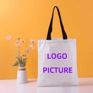 Eco-Friendly Casual Polyester Print Demand Mokihana Lei Craft Foldable 7 Inch Open Top Dirty <b>Clothes</b> Basket Portable Design - Product Image 5