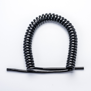 <span class=keywords><strong>Cable</strong></span> en espiral <span class=keywords><strong>DisplayPort</strong></span> 1,4, adaptador de puerto de pantalla DP a DP para vídeo, PC, portátil y TV, 8K, HDR, <span class=keywords><strong>144Hz</strong></span>, 60Hz, gran oferta - Product Image 2