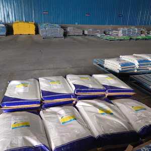 Meerval <span class=keywords><strong>Premix</strong></span> Groei Booster Vitamine En Mineraal Premixen Voor Vis - Product Image 5