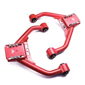 Braccio di Controllo Inferiore LVTU per <span class=keywords><strong>Peugeot</strong></span> 508 2004, Prodotto in Cina, Ecologico, Garanzia di 2 Anni - Product Image 1