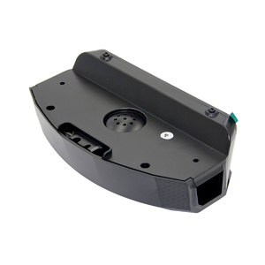 Placa base y pantalla de repuesto para scooter eléctrico Kukirin G4 Master G4 Max G4, controlador de 48V 25A. - Product Image 5