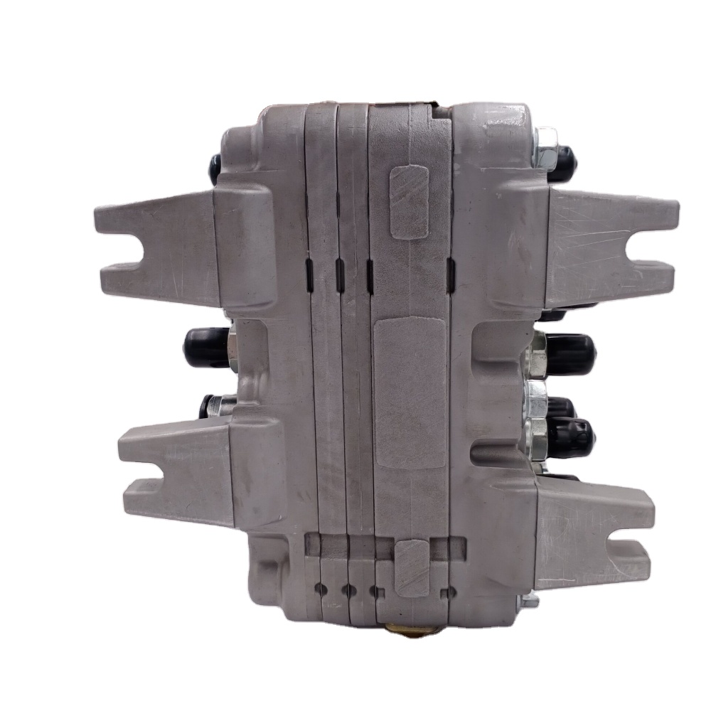 法螺貝36.1cm 法螺貝36.1cm