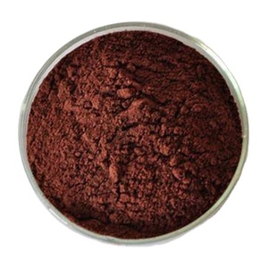 Mangeoire pour animaux <span class=keywords><strong>de</strong></span> compagnie, 30 ml, mélange <span class=keywords><strong>de</strong></span> <span class=keywords><strong>sang</strong></span> <span class=keywords><strong>séché</strong></span>, pour bœuf et bétail - Product Image 1
