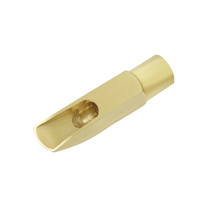 <span class=keywords><strong>Boquilla</strong></span> para <span class=keywords><strong>Saxofón</strong></span> SLADE G1, Números 5, 6, 7 y 8, Accesorios <span class=keywords><strong>de</strong></span> Latón para <span class=keywords><strong>Saxofón</strong></span> Soprano, <span class=keywords><strong>Boquilla</strong></span> <span class=keywords><strong>de</strong></span> Metal Dorada para <span class=keywords><strong>Saxofón</strong></span> Soprano - Product Image 4