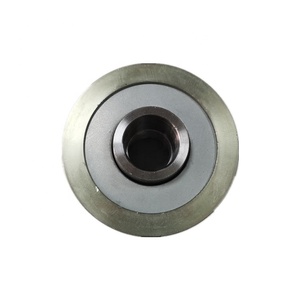 Pas cher Chine <span class=keywords><strong>Prix</strong></span> Produits En Gros Voiture Moteur Pièces Auto <span class=keywords><strong>Alternateur</strong></span> <span class=keywords><strong>Poulie</strong></span> 1800A313 - Product Image 4
